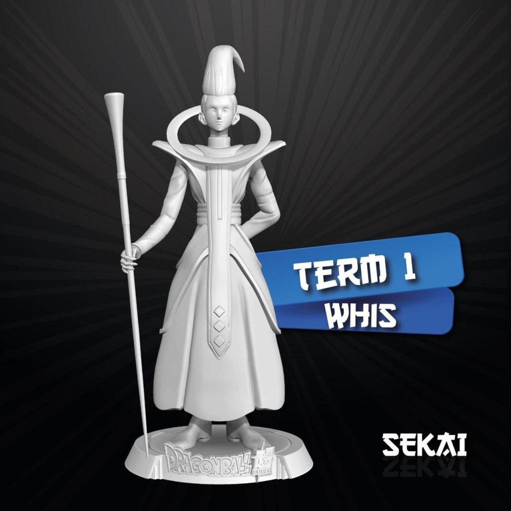 图片[1]-Sekai 龙珠 维斯-P站图纸收藏馆