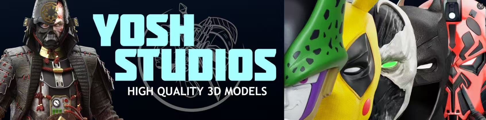 幻灯片-P站图纸收藏馆