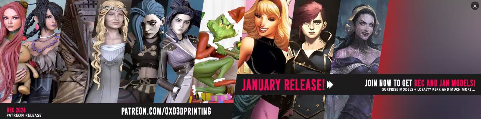 幻灯片-P站图纸收藏馆