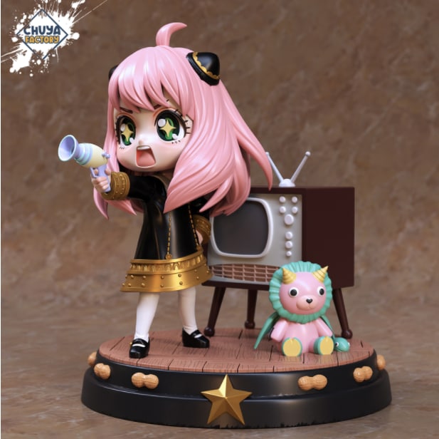 NomNom 安雅-P站图纸收藏馆