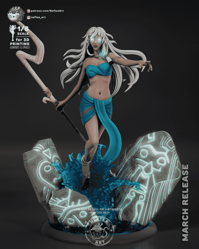 Neftea 亚特兰蒂斯 姬塔-P站图纸收藏馆