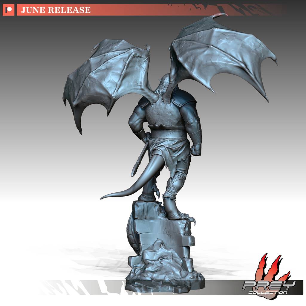 图片[2]-PCS 霹雳猫 豹猫-P站图纸收藏馆