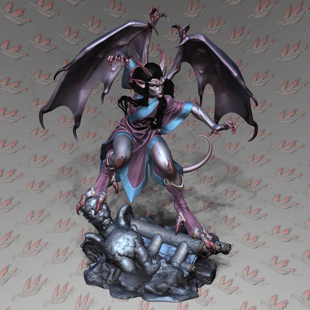 图片[2]-PCS 索拉-P站图纸收藏馆