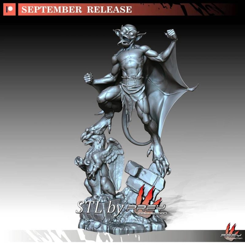 PCS 夜行神龙 莱克星顿-P站图纸收藏馆