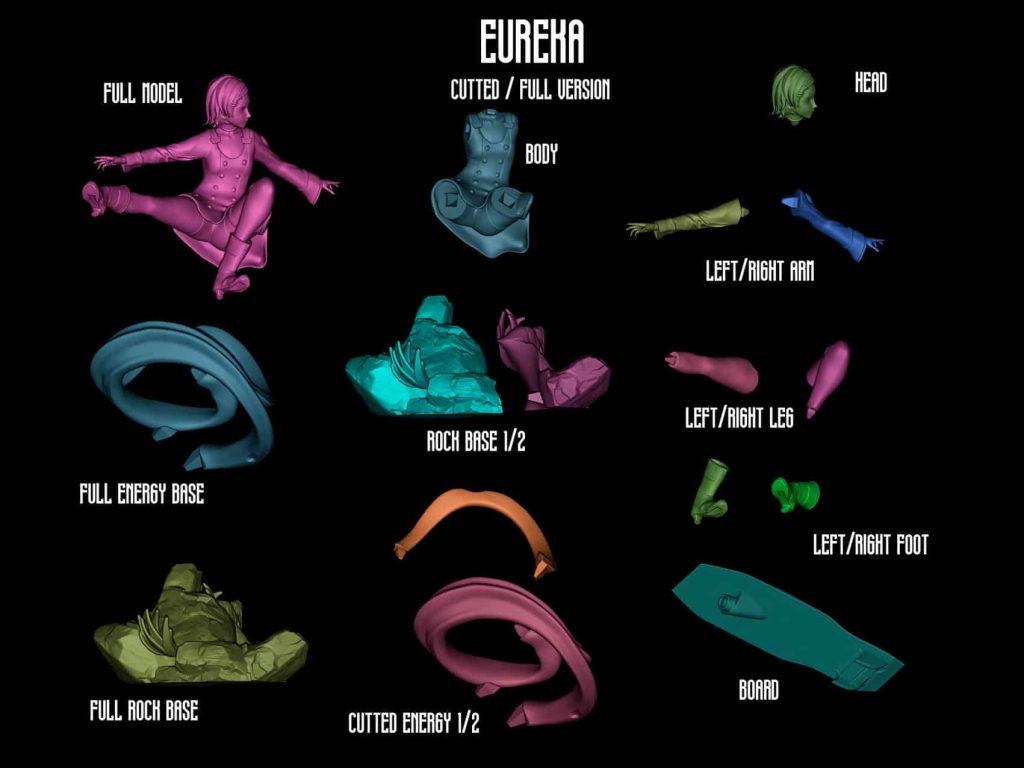 图片[2]-ANIME GIRLS 交响诗篇艾蕾卡7 优莱卡-P站图纸收藏馆