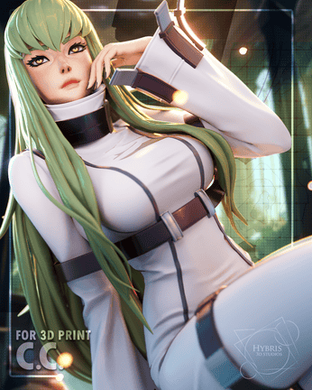 图片[2]-Hybris 反叛的鲁路修 CC-P站图纸收藏馆