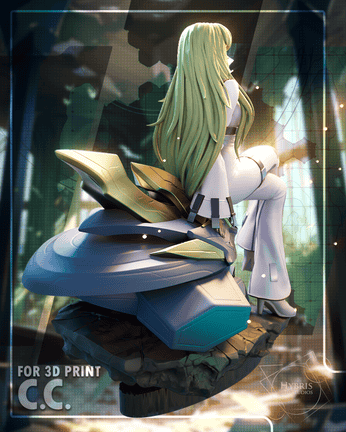 图片[3]-Hybris 反叛的鲁路修 CC-P站图纸收藏馆