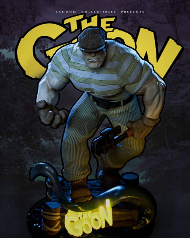 Fandom 亡命暴徒-P站图纸收藏馆