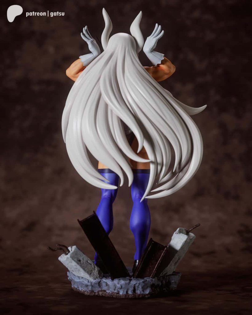 图片[2]-Gatsu Studios 米尔科-P站图纸收藏馆