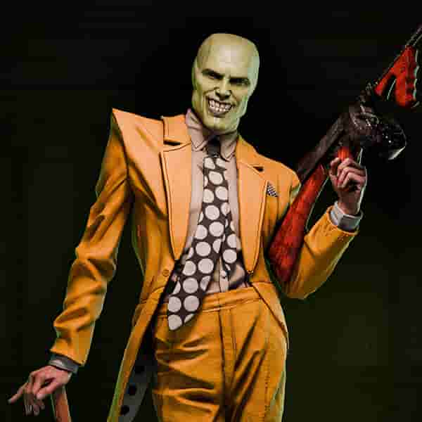 图片[2]-Toon Studios 变相怪杰 斯坦利·伊普基斯-P站图纸收藏馆