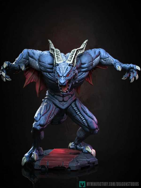 Dragun Studios 恶魔城 德古拉-P站图纸收藏馆
