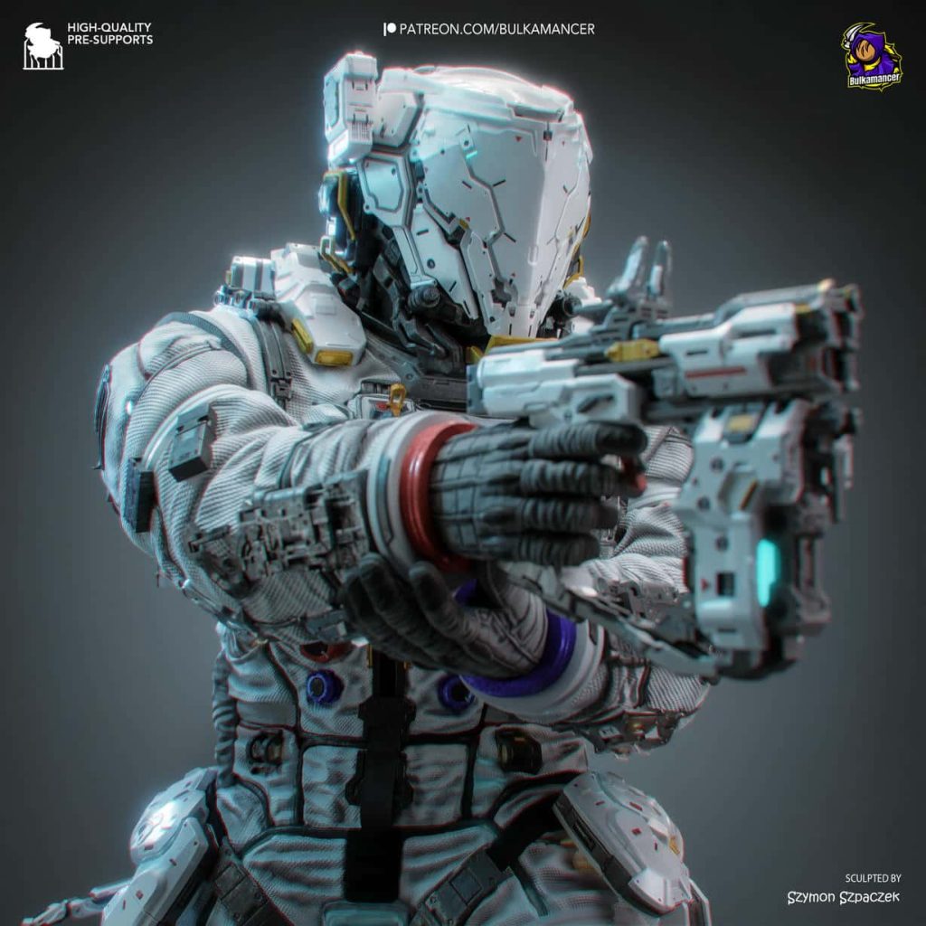 图片[2]-Bulkamancer 虚实万象 休-P站图纸收藏馆