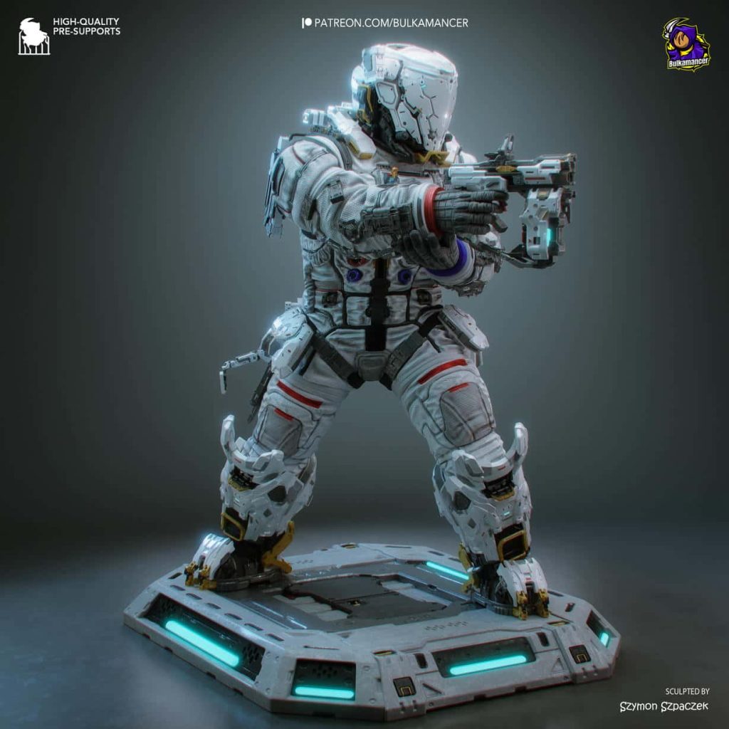 图片[1]-Bulkamancer 虚实万象 休-P站图纸收藏馆
