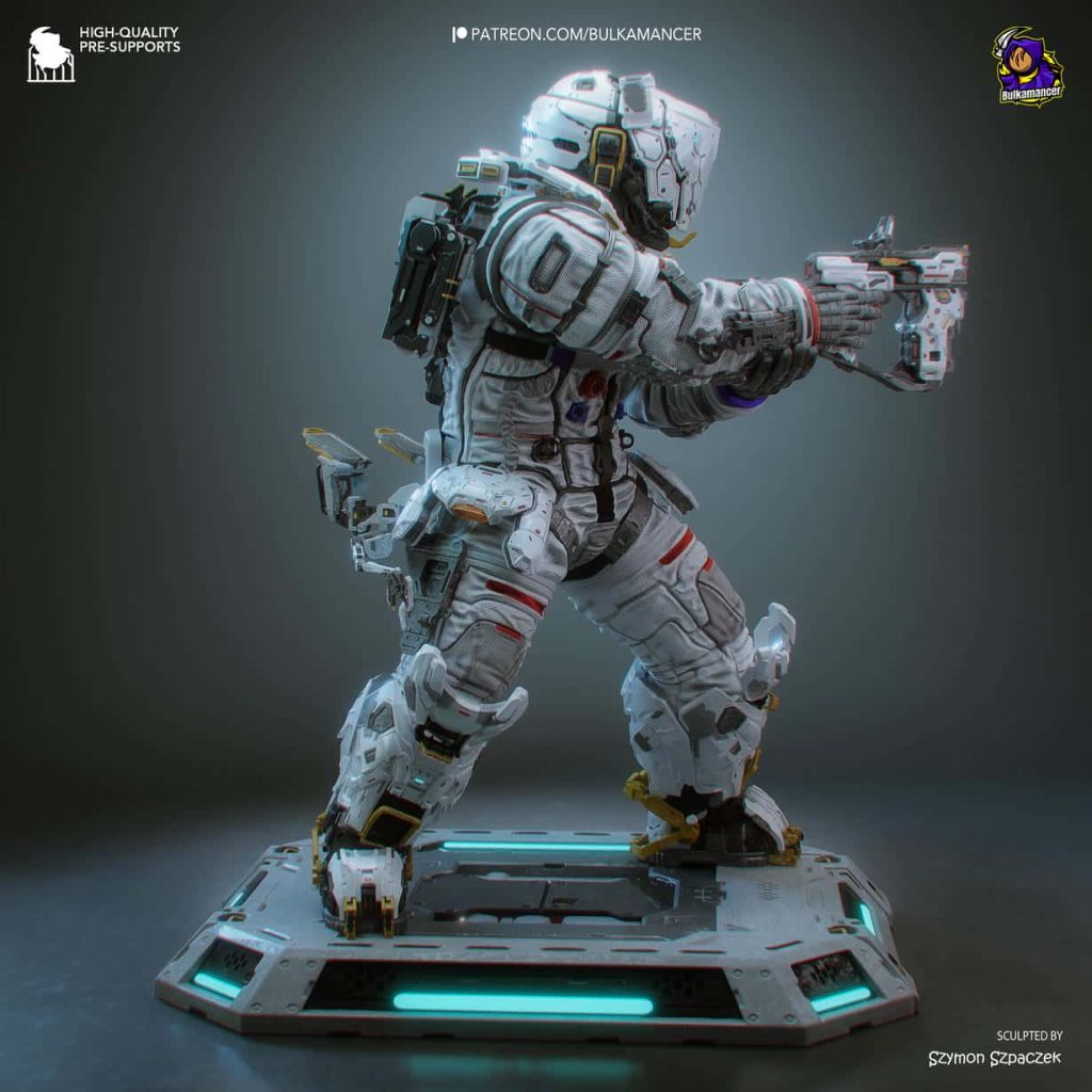 图片[3]-Bulkamancer 虚实万象 休-P站图纸收藏馆