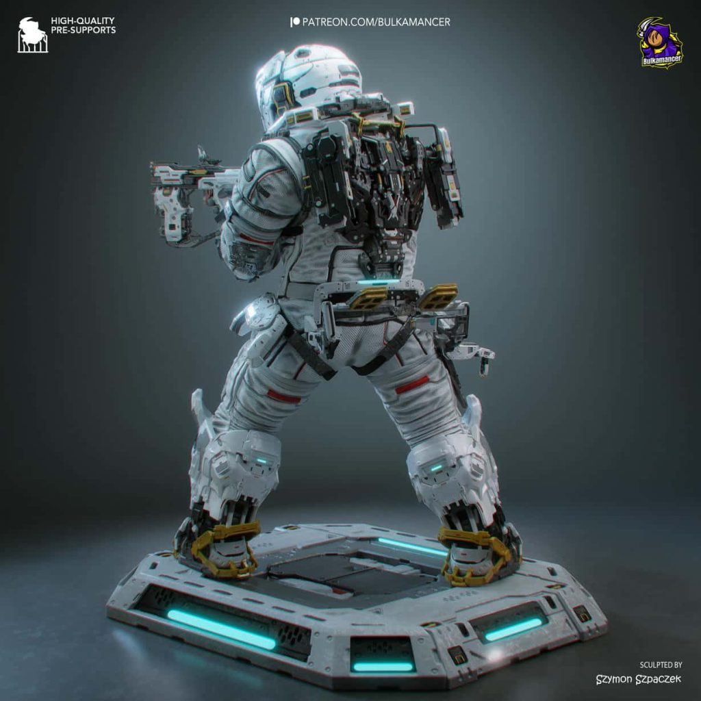 图片[4]-Bulkamancer 虚实万象 休-P站图纸收藏馆