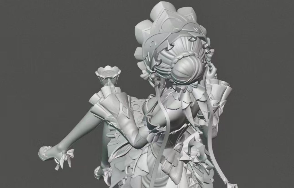 图片[7]-fx3d 原神 木偶桑多涅-P站图纸收藏馆