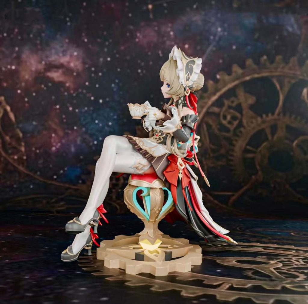 图片[3]-fx3d 原神 木偶桑多涅-P站图纸收藏馆