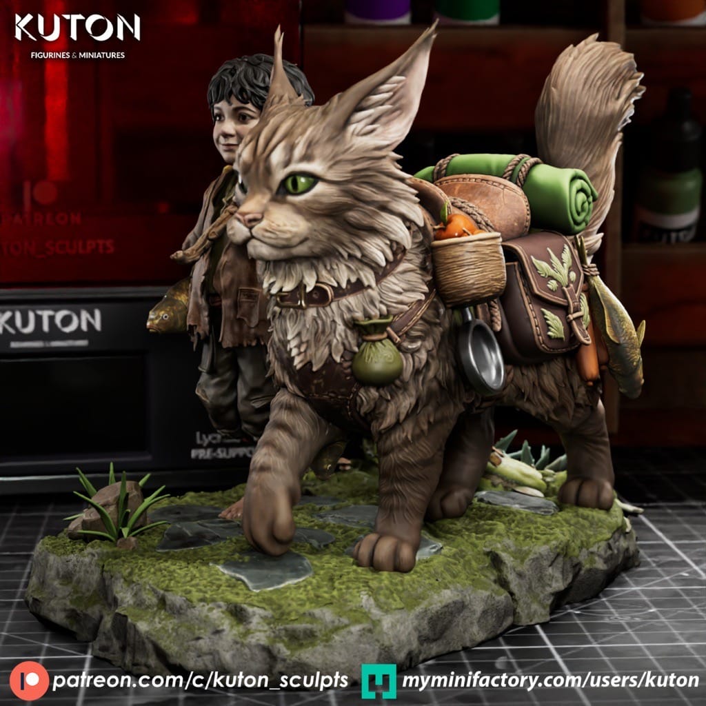 图片[4]-Kuton 漫游者-P站图纸收藏馆